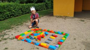IMG_20210705_103541