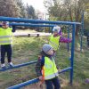 20211004_104632 (1)