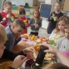 IMG-297d94e797717ec0bc78d814c0dbc32b-V