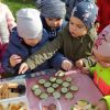IMG_20211004_112516