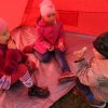 IMG_20211004_112647