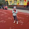 received_618913239484577