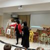IMG-ac853c2a11940f3d26f2eba0c3d4e985-V