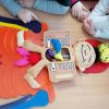 IMG_20210308_093450