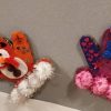 IMG_20211209_074751_2
