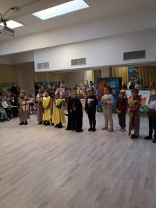 IMG_20220215_094613