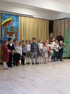 IMG_20220215_095013