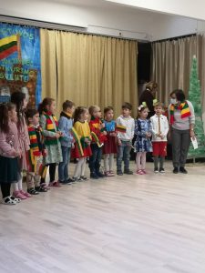IMG_20220215_095156
