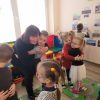 20220310_092348