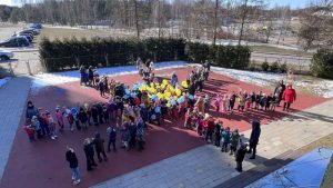 IMG-76d2b3a3ed485925d85f601f2c3b52e1-V