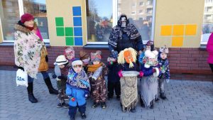 IMG_20220301_102759