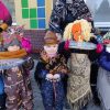 IMG_20220301_102932