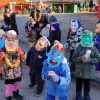 IMG_20220301_103056