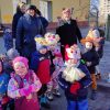 IMG_20220301_103120
