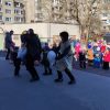 IMG_20220301_103912