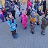IMG_20220301_105135