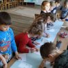 IMG_20220310_094620