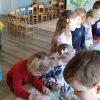 IMG_20220310_094626