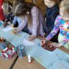 IMG_20220310_100110