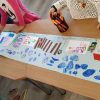 IMG_20220310_100122