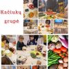 Kačiukai