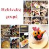 Nykštukai