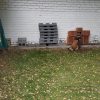 IMG_20220929_131123