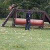 IMG_20220929_132227
