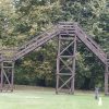 IMG_20220929_132248