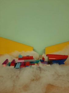 20221208_160924 (1)