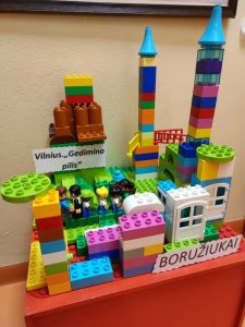 IMG_20220126_092028