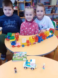 Kupiškio rajono Alizavos pagrindinės mokyklos ,Antašavos