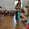 IMG_20221221_102924