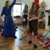 IMG_20221221_103156