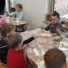 IMG_20221221_105117
