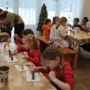 IMG_20221221_105724
