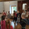 IMG_20221221_111443