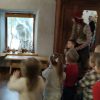 IMG_20221221_113000