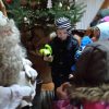IMG_20221221_115646