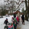 IMG_20221221_120403