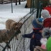 IMG_20221221_121102