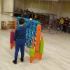 IMG_20231127_160855
