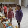 IMG_20231201_104044